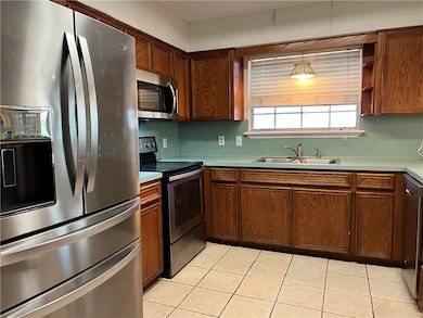 24748 County Road 350, Mathis, TX 78368 - photo 4