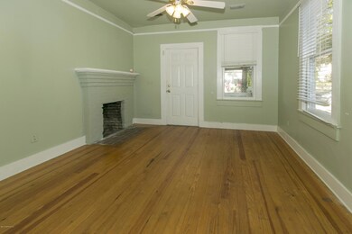 93 Lincoln St, Saint Augustine, FL 32084 - photo 3