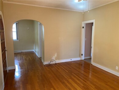 404 Wabash Ave, Mattoon, IL 61938 - photo 6