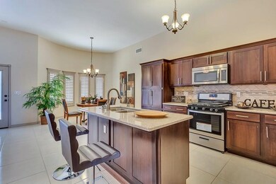 792 Pontop Hall St, El Paso, TX 79928 - photo 7