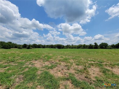 386 Remington Cir, Moody, TX 76557 - photo 6