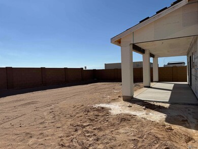 12545 E 51st Ln, Yuma, AZ 85367 - photo 4