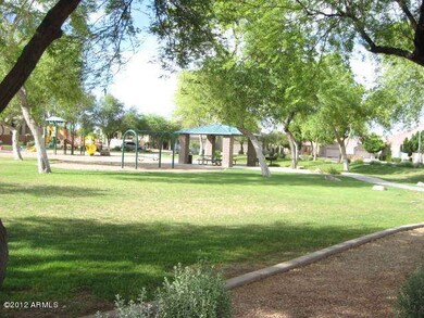 PARK