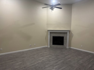 7309 Thomas Paine Rd, Midland, TX 79706 - photo 2