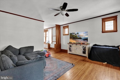 1722 Olive St, Reading, PA 19604 - photo 4