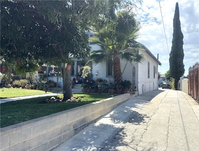 3078 E 6th St, Los Angeles, CA 90023 - photo 3