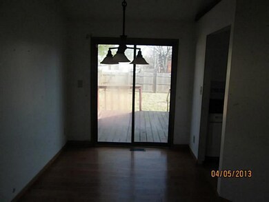 Additional Photo