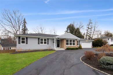 39 Susan Cir, Johnston, RI 02919 - photo 2