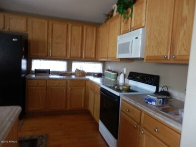 kitchen1
