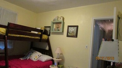 1 Patton Dr, Brunswick, GA 31520 - photo 5