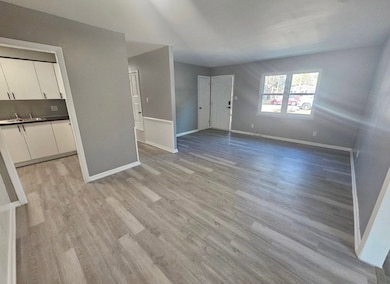 1910 Avalon Ave, Albany, GA 31707 - photo 2