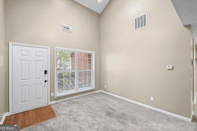 1085 Britley Park Ln, Woodstock, GA 30189 - photo 7