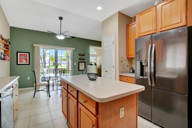 10-Kitchen