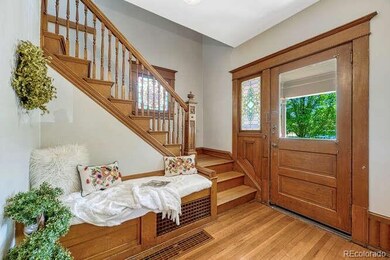 3779 Quitman St, Denver, CO 80212 - photo 3