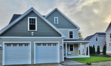 90 Willow St unit 1, Acton, MA 01720 - photo 6