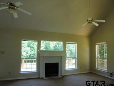 14060 Creekview Trail, Tyler, TX 75707 - photo 4