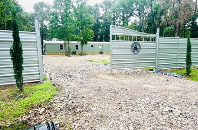 23534 Charterwood Dr, Splendora, TX 77372 - photo 3