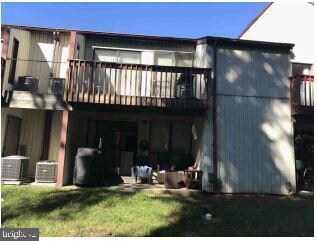 1825 Bridgetown Pike, Feasterville Trevose, PA 19053 - photo 2