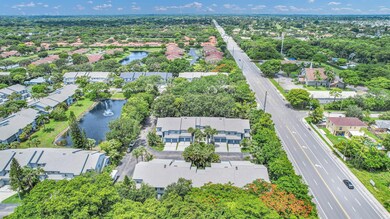 9746 Nickels Blvd unit 103, Boynton Beach, FL 33436 - photo 6