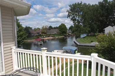 2371 S Patterson Rd, Wayland, MI 49348 - photo 2