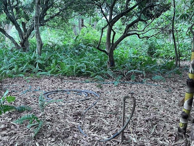 0000 NW 7th Ct, Boynton Beach, FL 33426 - photo 6