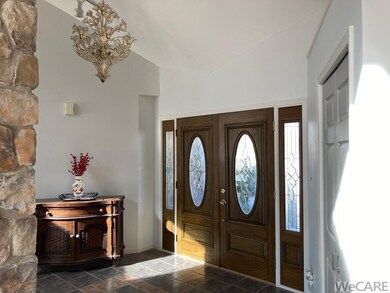 1262 Amherst Rd, Lima, OH 45806 - photo 3