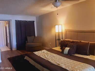 17413 N Boswell Blvd, Sun City, AZ 85373 - photo 4