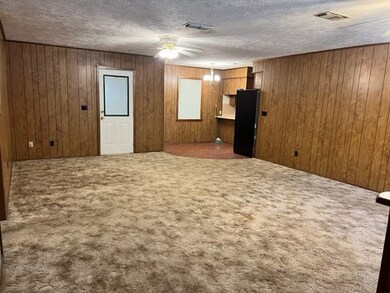 3209 S Fredonia St, Nacogdoches, TX 75964 - photo 7