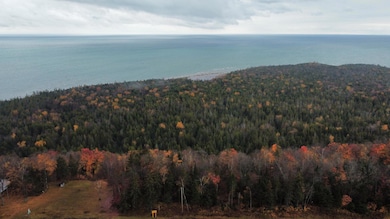 dji_fly_20241025_102730_337_173213311722