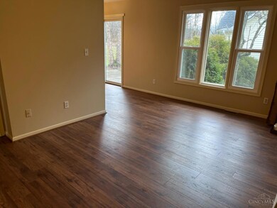 6471 Jamison Way, Liberty Township, OH 45044 - photo 4