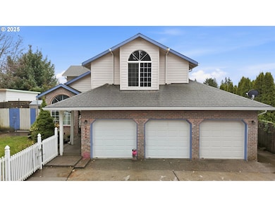4724 SE Powell Valley Rd, Gresham, OR 97080 - photo 2