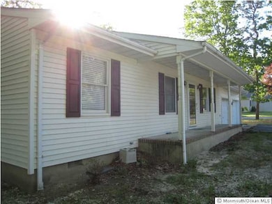 Additional Photo