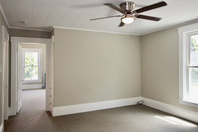 49 Newfield St unit 51, North Chelmsford, MA 01863 - photo 3