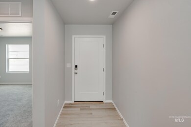 18419 N Strawflower Ave, Nampa, ID 83687 - photo 2