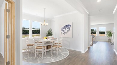 114 Gallant Hill St, Summerville, SC 29486 - photo 2