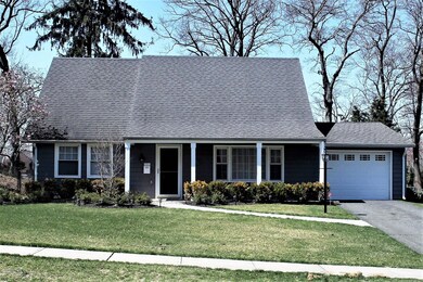 29 Ingram Cir, Matawan, NJ 07747 - photo 2