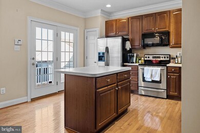 429 Bucks Rd, Perkasie, PA 18944 - photo 5