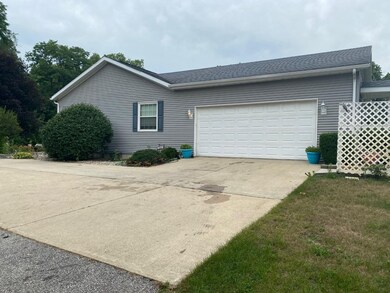 7890 N Meadow Ln, Walkerton, IN 46574 - photo 2