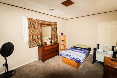 295 S Snowden St, Andrews, IN 46702 - photo 3