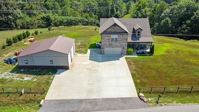 5215 Watkins Ford Rd, Southside, TN 37171 - photo 2