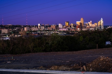 cityview-station_street-city-side-dusk_0