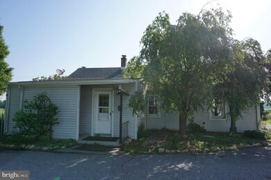 10574 Worton Rd, Worton, MD 21678 - photo 2