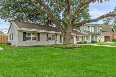 1617 Ronson Rd, Houston, TX 77055 - photo 5