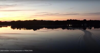 lake3