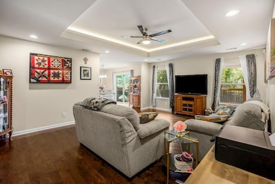 12225 W 64th Terrace, Shawnee, KS 66216 - photo 3