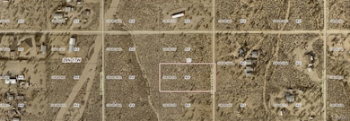 26225 Hummingbird Ln, Meadview, AZ 86444 - photo 6