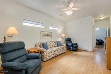 04-Taos