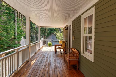 Copy of 19 - 12 Carrolls Hill Road - DTP