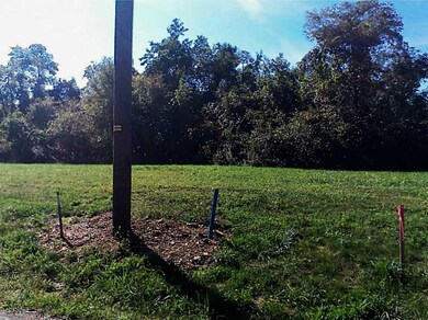Land/Lot.