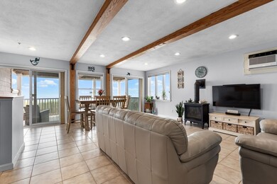 178 N End Blvd unit B, Salisbury, MA 01952 - photo 5